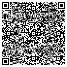 QR code with Orthopedic & Neurosurgical contacts