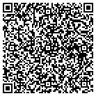 QR code with Lakehead Boat & Self Storage contacts