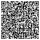 QR code with Martin A Spigner contacts