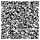 QR code with Charles Robertson Design contacts
