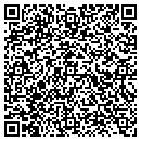 QR code with Jackman Machining contacts