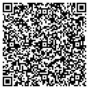QR code with Pike Inn contacts