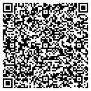 QR code with Tri-City Cleaners contacts