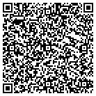 QR code with Git' Fired Up Pottery contacts