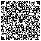 QR code with Broadcast Training Partners contacts