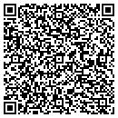 QR code with Goodway Technoloiges contacts