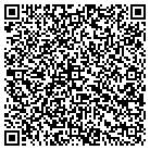 QR code with Milbrodt Music & Sound Design contacts
