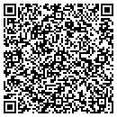 QR code with Priority Graphix contacts