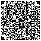 QR code with Central States Shredding Systs contacts