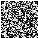 QR code with RDJ Construction contacts