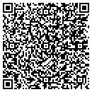 QR code with Fabrick Tech Corp contacts