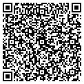 QR code with R Timms Rev contacts