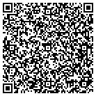 QR code with Pennington Carpet Cleaning contacts