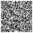 QR code with Tile and Stone Creations Inc contacts