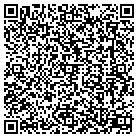 QR code with Hughes & Stricker LLP contacts