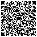 QR code with Aponte Consulting Engineers contacts