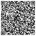 QR code with Immaculate Conception CCD contacts