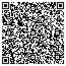 QR code with Sunnyside Academy II contacts
