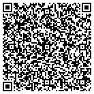 QR code with Child Development Service contacts