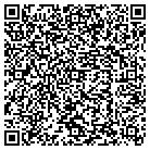 QR code with Riverwood Landscape LLP contacts