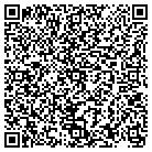QR code with Clean Cleaners & Expert contacts