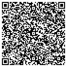 QR code with Al's Small Engine Service contacts