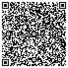 QR code with Short Busters Electrical contacts