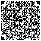 QR code with International Merchant Solutio contacts