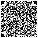 QR code with F & M Tire Corp contacts