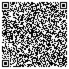 QR code with Atlantic Care Behavioral Hlth contacts