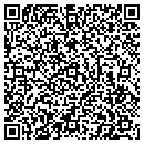 QR code with Bennett Development Co contacts