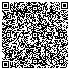 QR code with Montvale Electrology Center contacts
