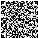 QR code with Yardly Cmmons Rtrment Rsidence contacts