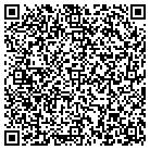 QR code with Golden Touch Camera Repair contacts