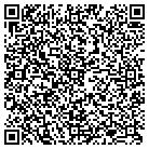 QR code with Advanced Circuits Exchange contacts