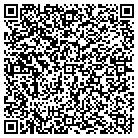 QR code with 24 Hour 7 Day Emerg Locksmith contacts