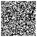 QR code with NMC Global Corp contacts