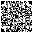 QR code with Pmcc contacts