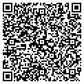 QR code with Evelynn S Caterson contacts