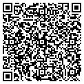 QR code with New England Jetdock contacts