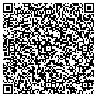 QR code with Fire Protection Svc-North contacts