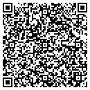 QR code with Kel Tex Imprints contacts