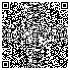 QR code with Tra-Par Transmissions Inc contacts