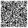 QR code with United Site Cleaning contacts