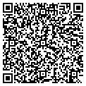 QR code with Whittier Assoc contacts