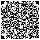 QR code with Automated Pharmaceurical Service contacts