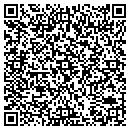 QR code with Buddy's Mobil contacts