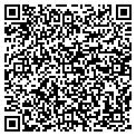 QR code with Applied Technologies contacts