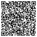 QR code with Baywest Apts contacts