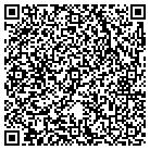 QR code with Cut N Clean Products Inc contacts